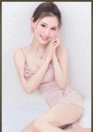 あゆみの画像