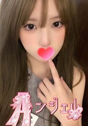 みおの画像