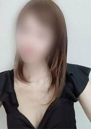 ひなた【SPコース対応】の画像