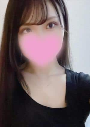 さきの画像