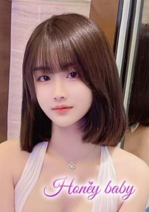 ゆかの画像