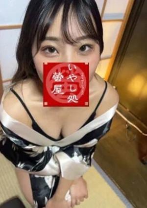 紗枝(さえ)の画像