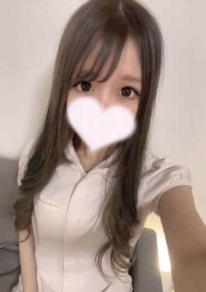芽生の画像