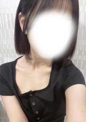 さなりの画像