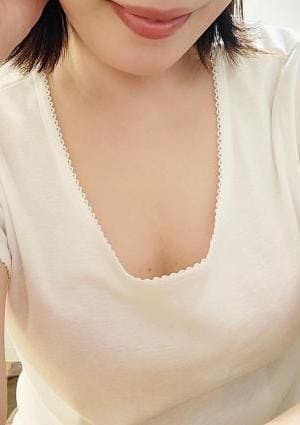 まやの画像