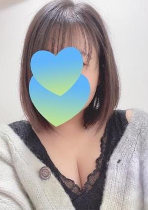 今市 まいの画像