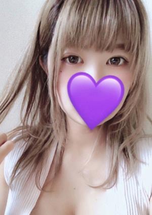 めろんの画像