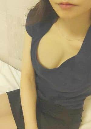 鈴元の画像