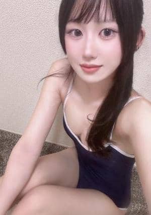 yu-naの画像