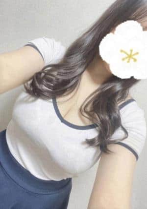 かえでの画像