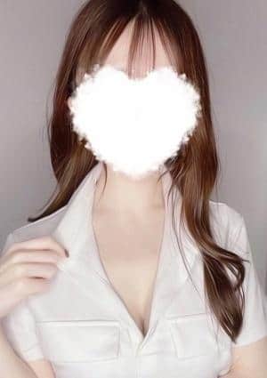 すいの画像