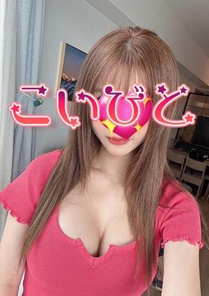 ミキの画像