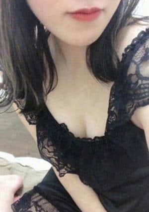 工藤 まいの画像