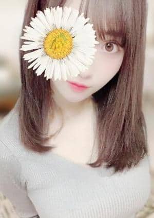 みよの画像