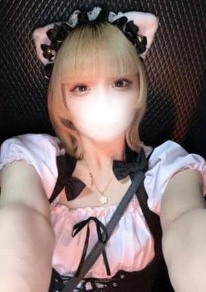 ゆずきの画像