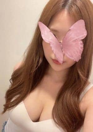 綾瀬の画像