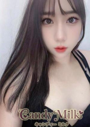 さくらの画像