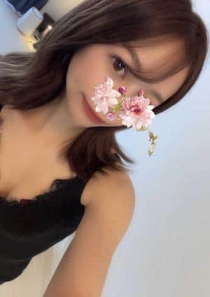 りなの画像