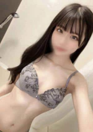 あまみの画像