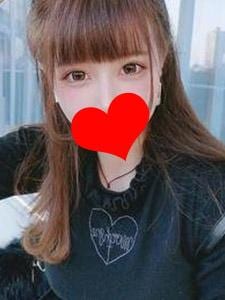 ゆみの画像