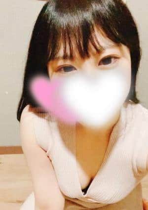 ひまりの画像