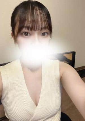 ゆりの画像