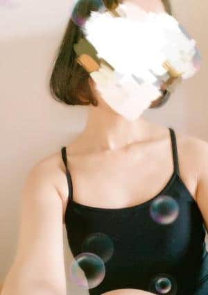 あんの画像