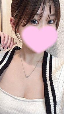 すみれの画像