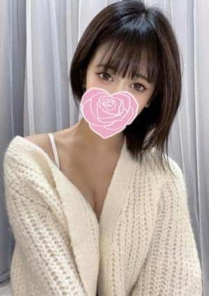 平井の画像