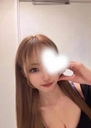 早乙女 るなの画像