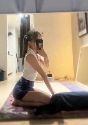 早乙女　るなの画像