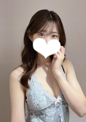かれんの画像