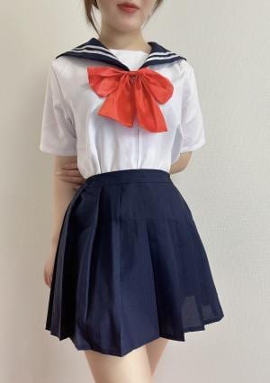 ノアの画像