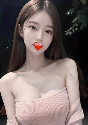 みみの画像