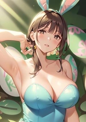 かんなの画像