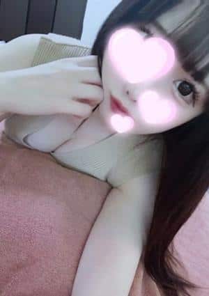 かなたの画像