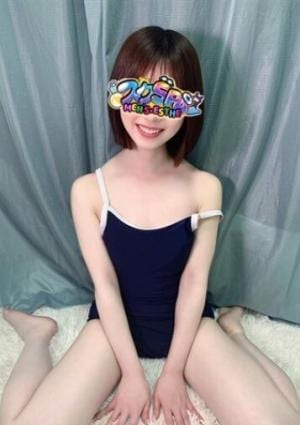 るみの画像
