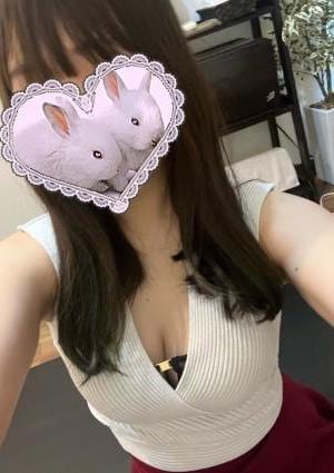 りんの画像