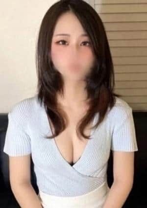 みなみの画像
