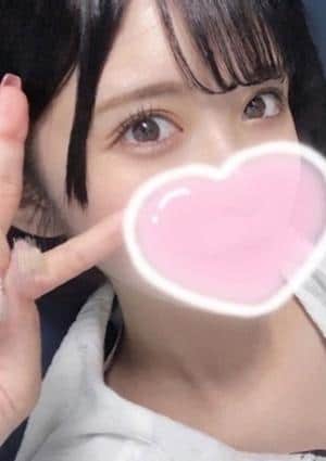 にとの画像