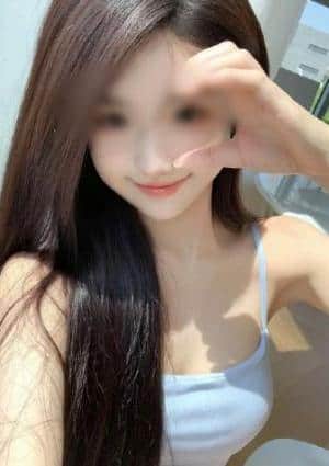 みなの画像