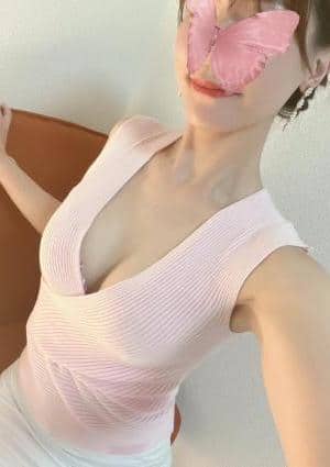 らんの画像