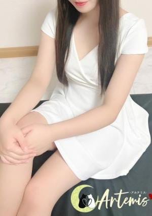 ひなの画像