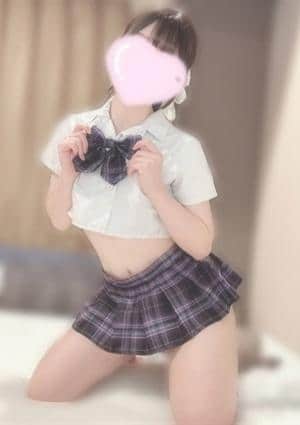 楪の画像
