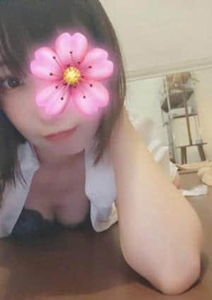 宮本さくらの画像
