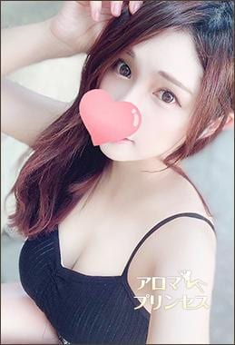 ゆりの画像