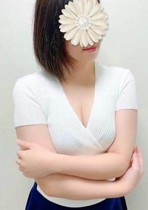 藤咲の画像