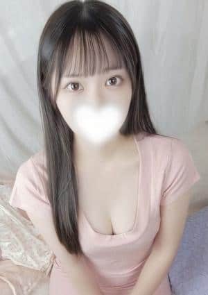 なこの画像