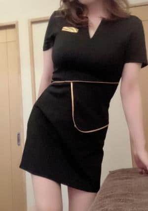 優月こころの画像