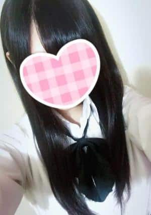まきの画像